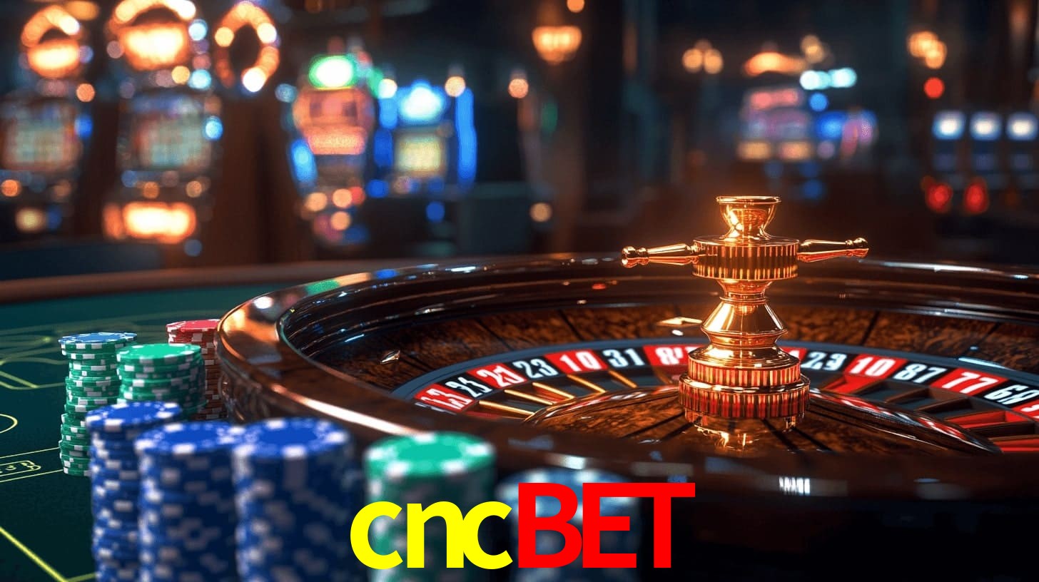 cncbet - Sites de jogos de azar online - cncbet.com