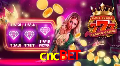A Revolução dos Aplicativos de Jogos no cncbet