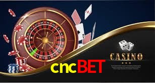 Estatísticas cncbet