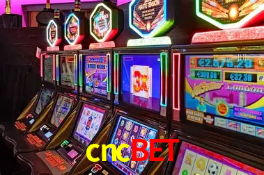 Desvendando o Mundo dos Jogos Virtuais na cncbet