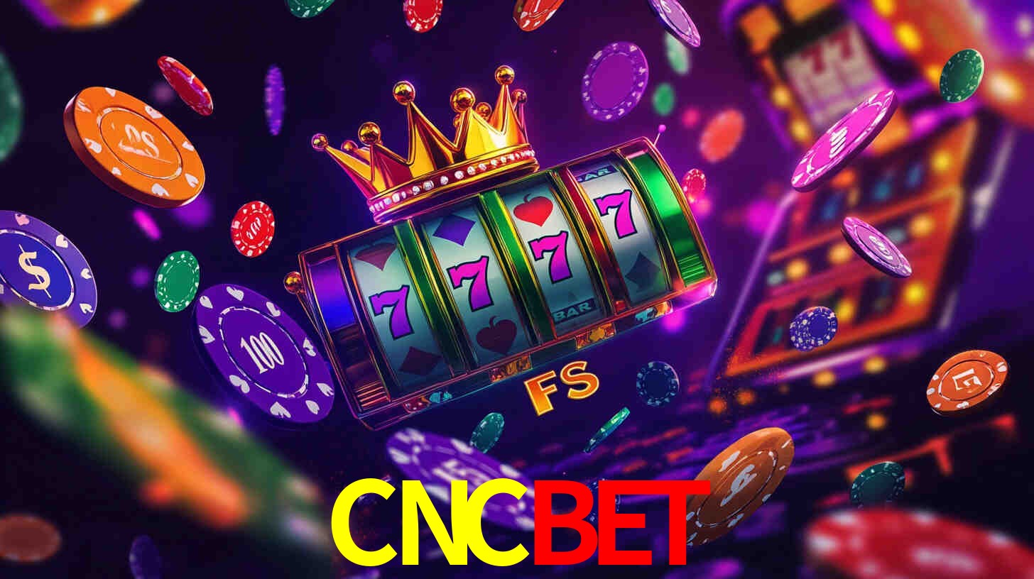 Statistics CNCBET