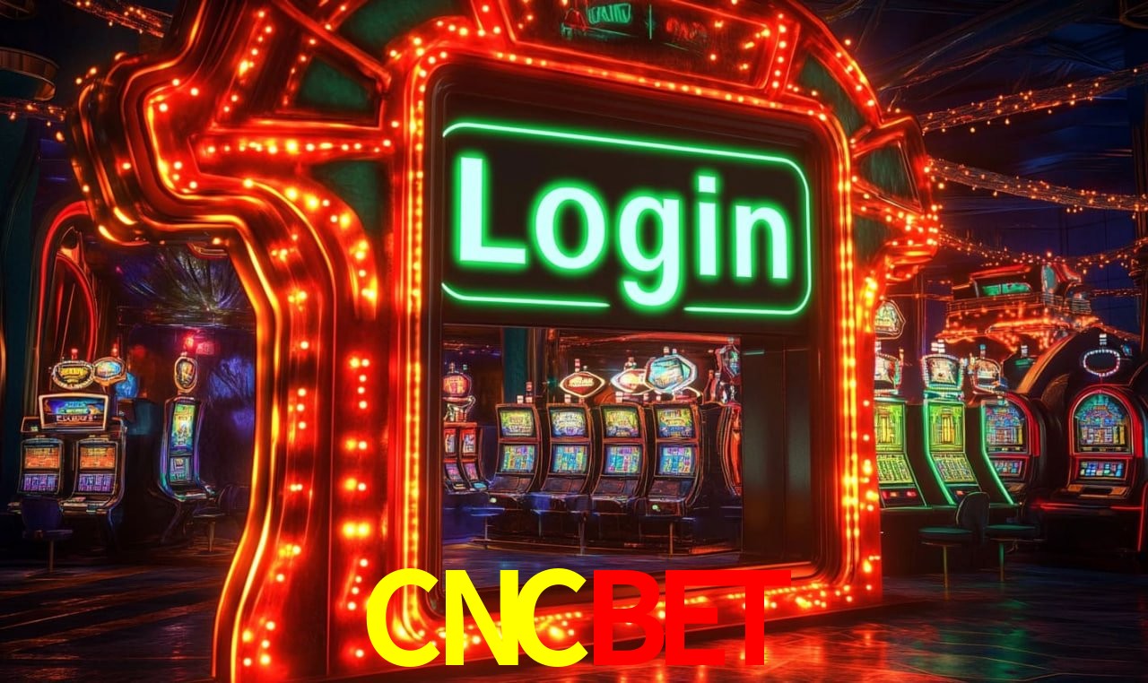 Estatísticas CNCBET