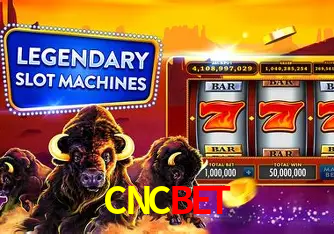 A Revolução dos Aplicativos de Jogos no CNCBET