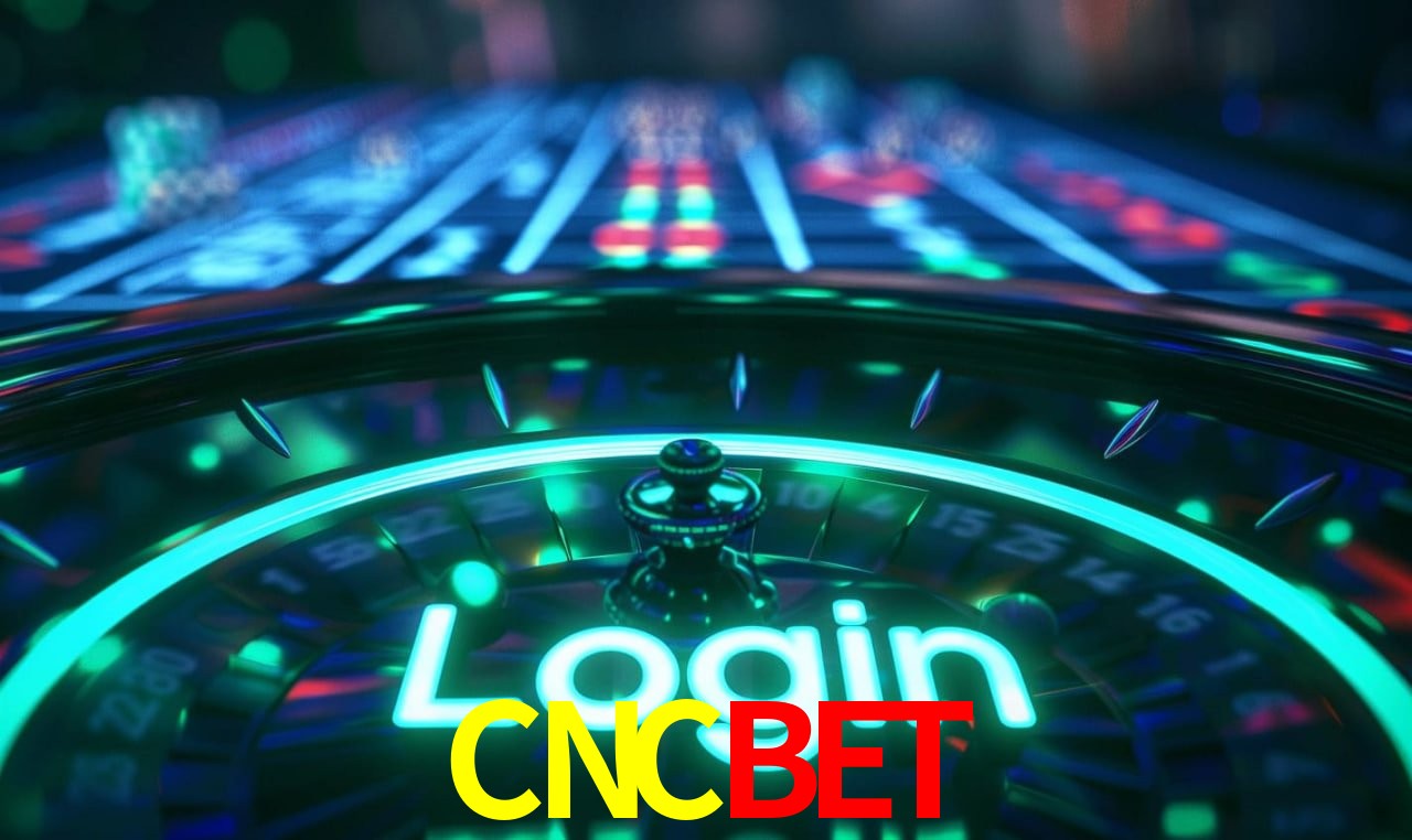 Experiência VIP CNCBET