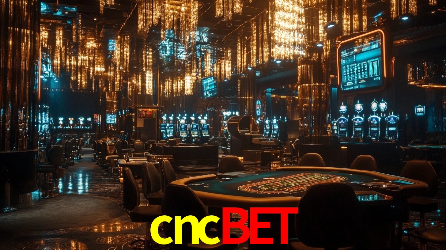 cncbet.com