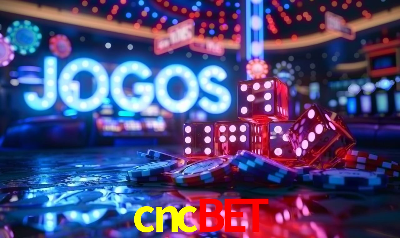 Bônus Diários cncbet