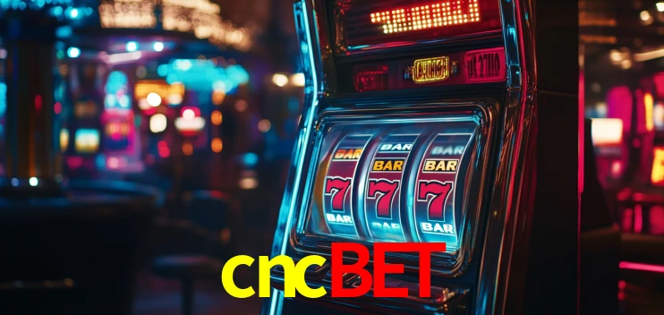 Welcome Bonus cncbet