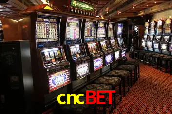 Inovações de Jogos na cncbet: O Futuro das Experiências Interativas
