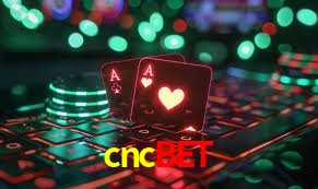 Recursos de Bônus cncbet