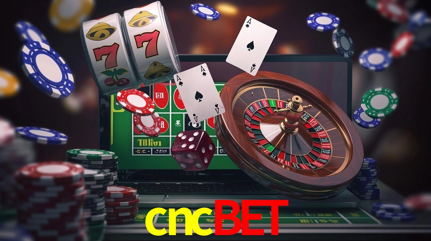 cncbet