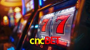 Integração de APIs cncbet