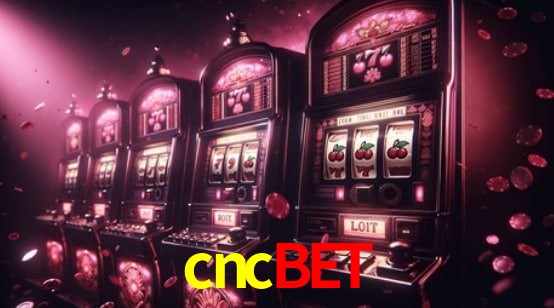 Interface Premium cncbet