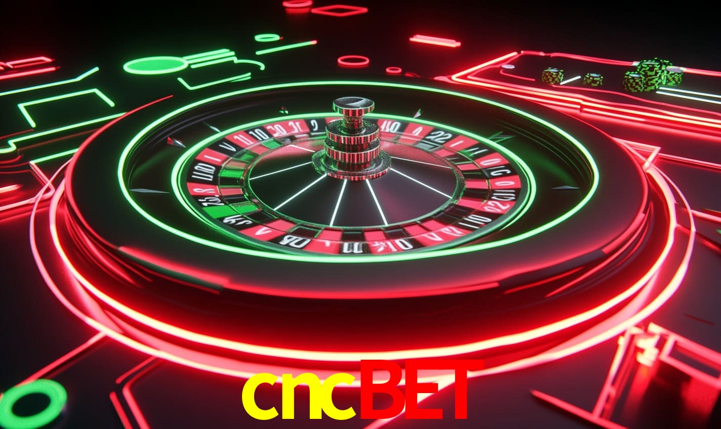 Desvendando o Mundo dos Jogos Virtuais na cncbet