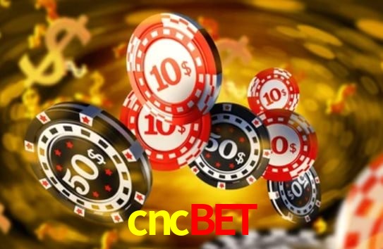Apostas de Futebol cncbet