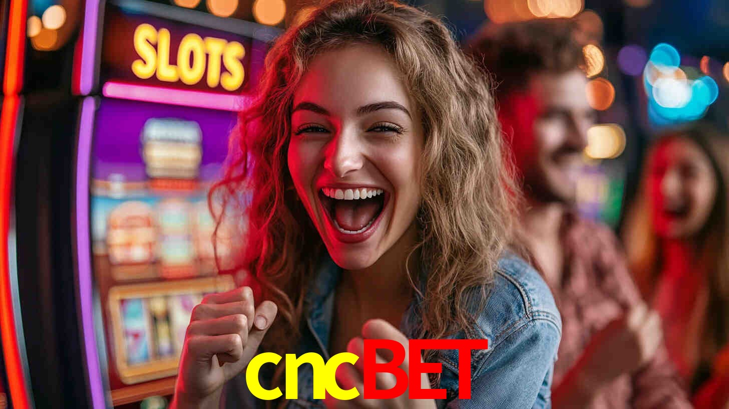 Descubra o Programa VIP da cncbet: Vantagens Exclusivas para Jogadores