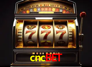Apostas Esportivas na cncbet: Um Guia Completo