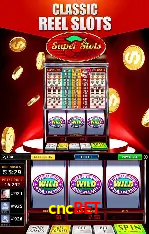 cncbet Cassino Ao Vivo - 89 Mesas Evolution Gaming