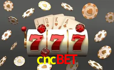 Desvendando o Mundo dos Jogos Virtuais na cncbet