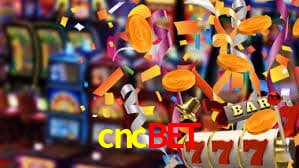 cncbet.com
