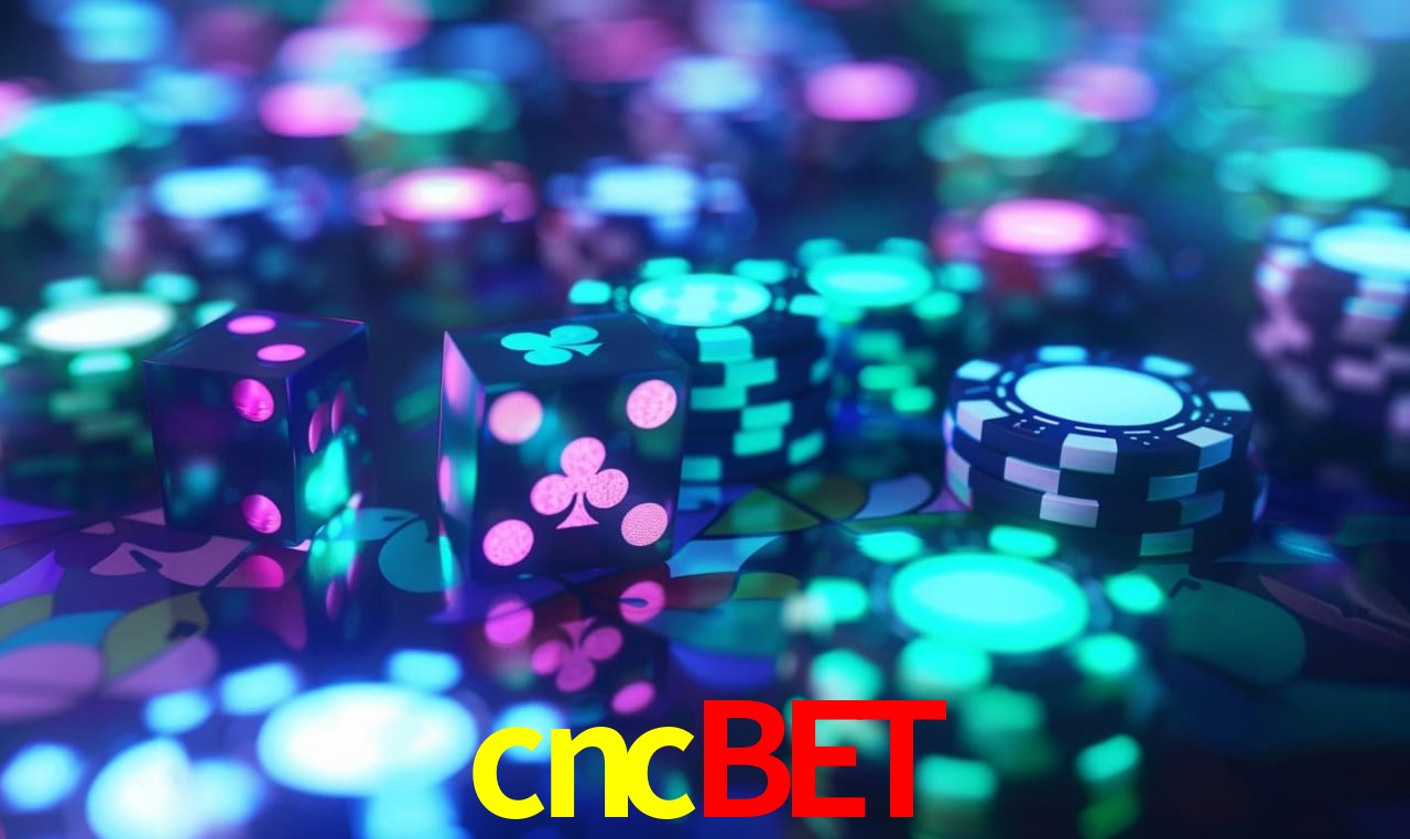 Jogo Aviator cncbet