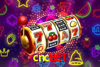 Explorando a Categoria de Eventos em Apostas na cncbet