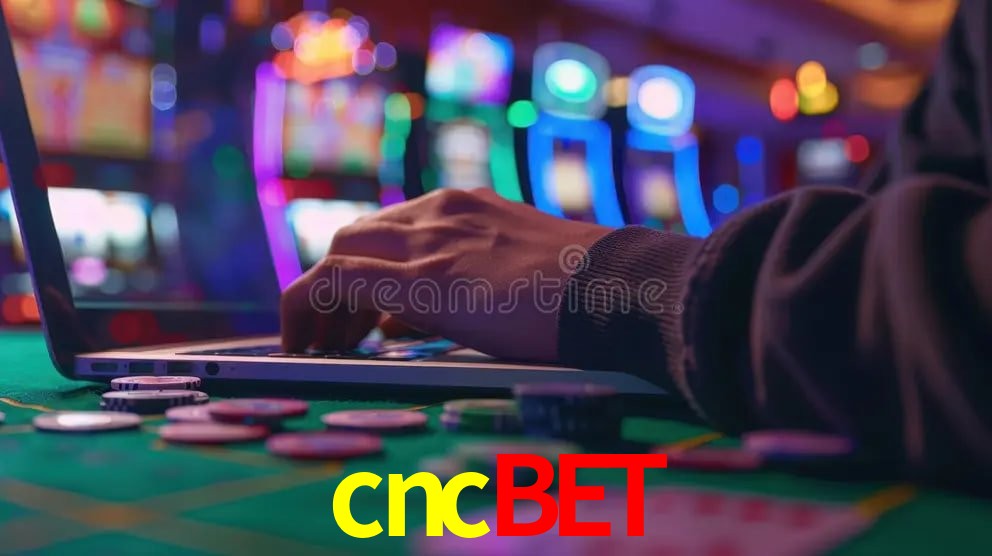 Programa VIP cncbet