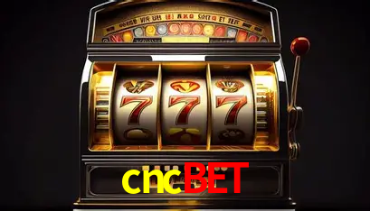 Apostas Esportivas na cncbet: Um Guia Completo