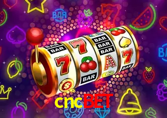 A Emoção da Loteria na cncbet: Uma Chance de Mudança de Vida