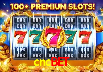 A Emoção da Loteria na cncbet: Uma Chance de Mudança de Vida
