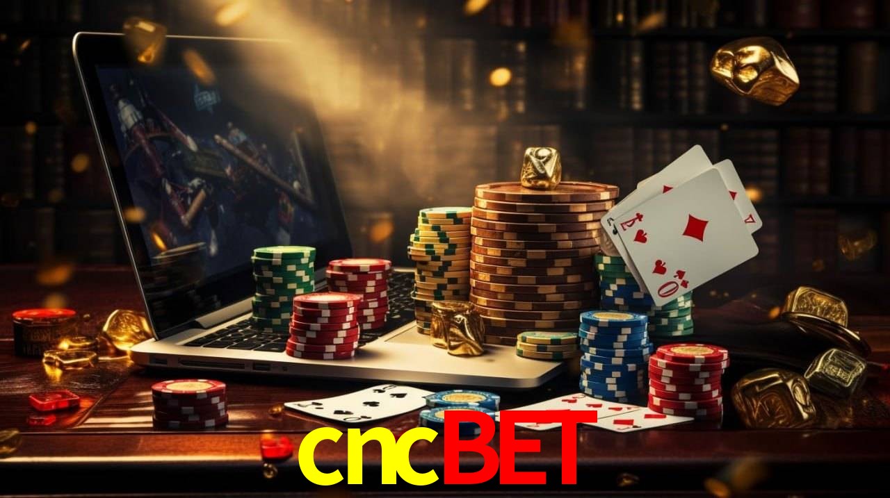 Jogo Spaceman cncbet