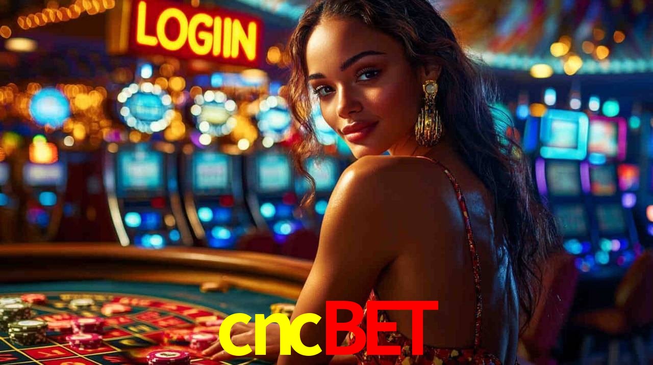 Segurança 2FA cncbet