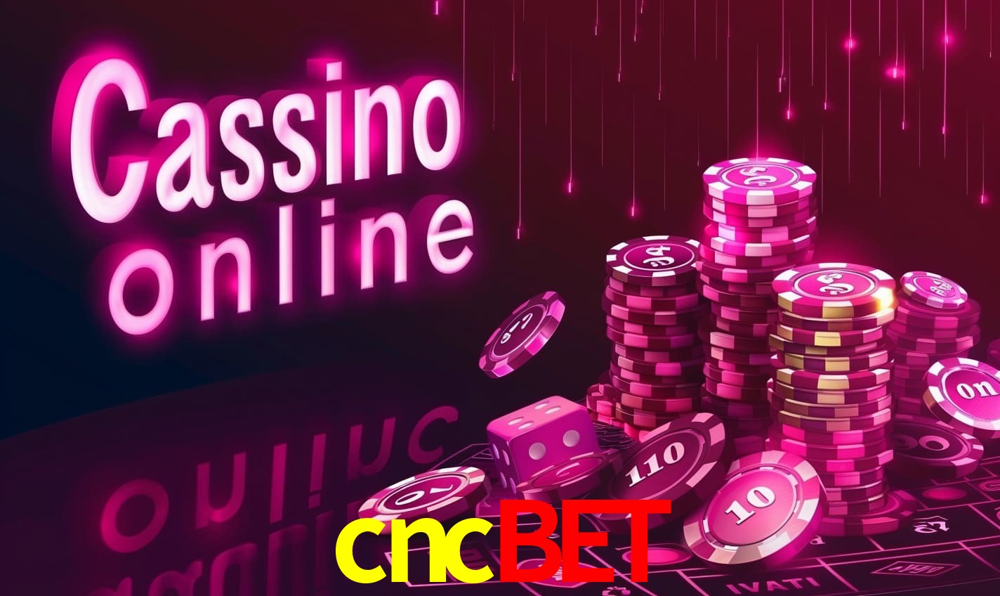 A Emoção da Loteria na cncbet: Uma Chance de Mudança de Vida