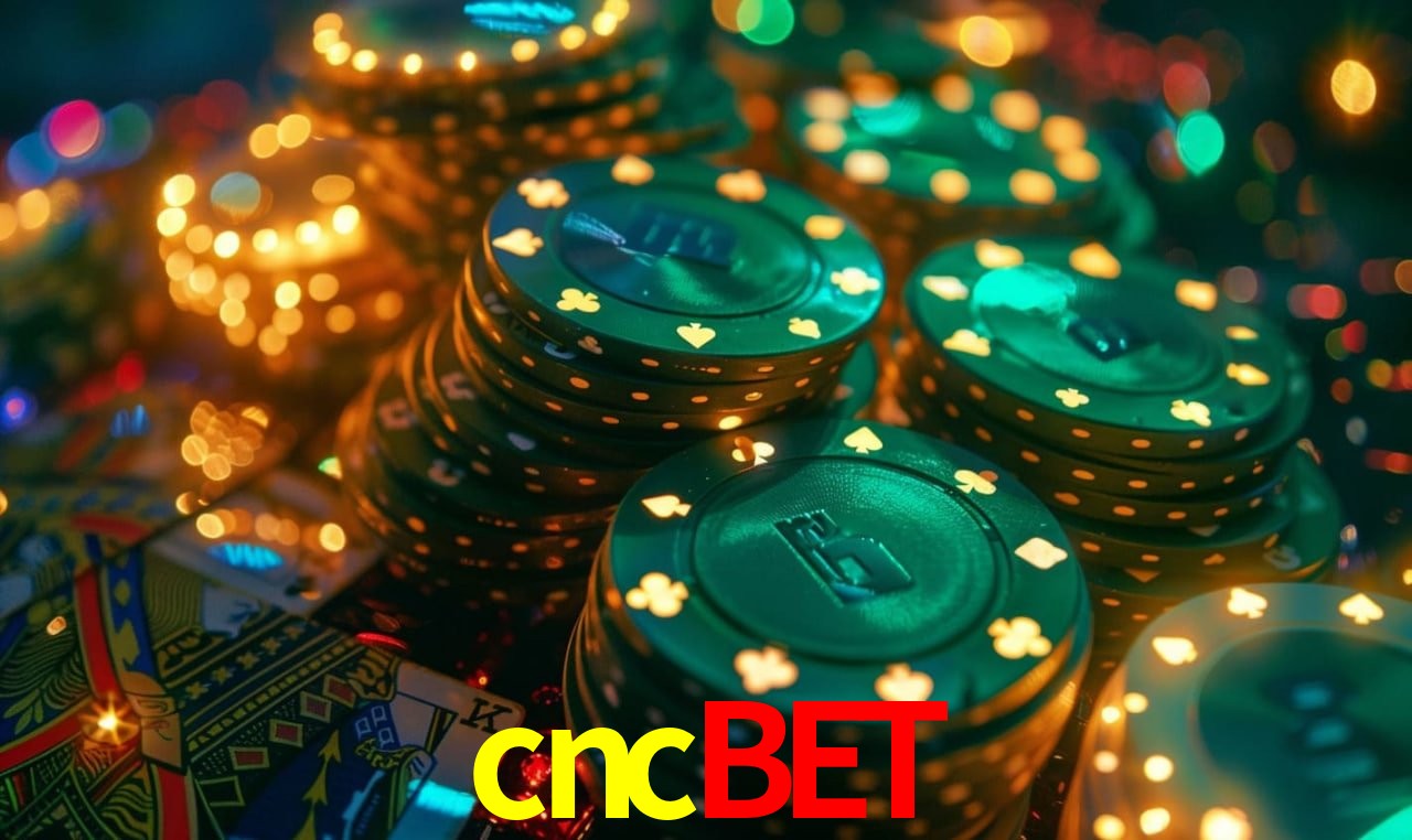 Apostas de Basquete cncbet