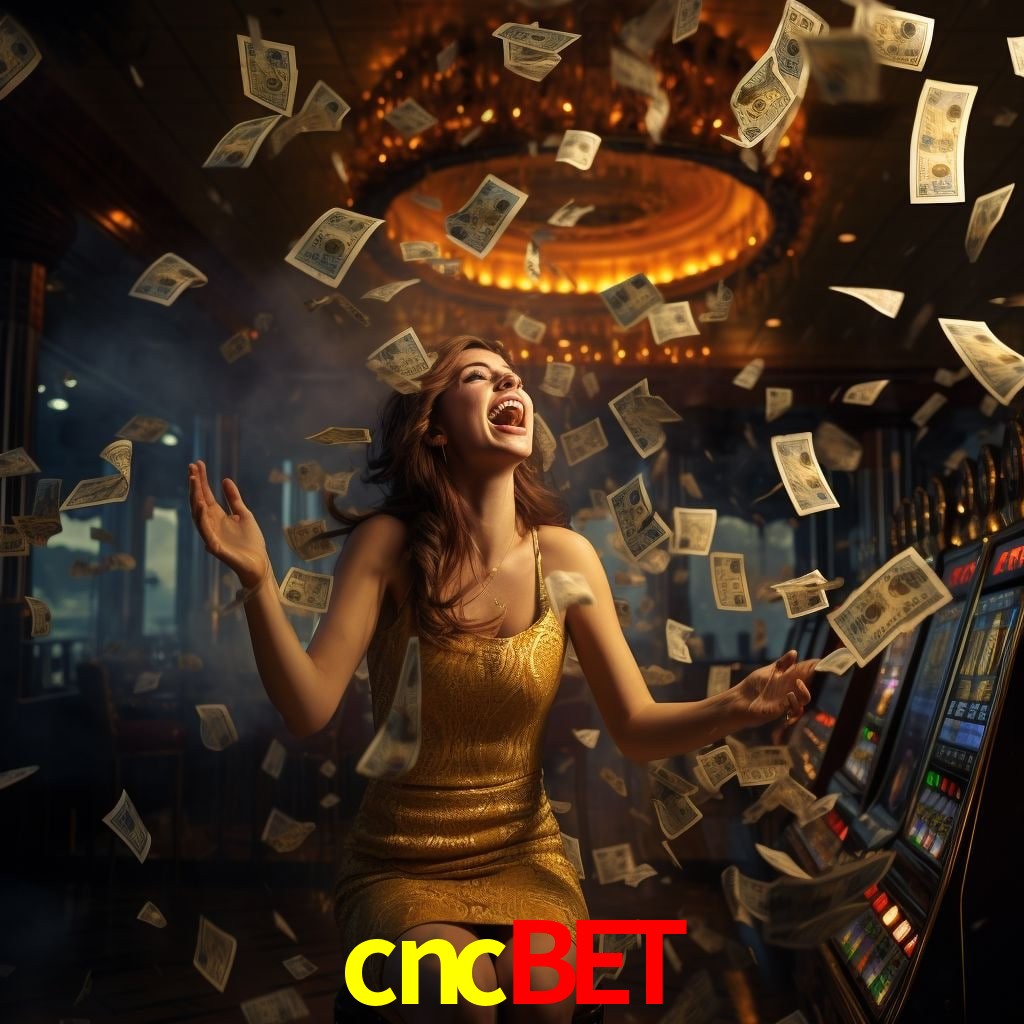 VIP Casino cncbet