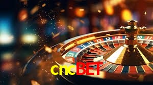cncbet Logo Seguro
