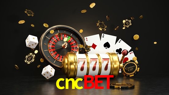 Spaceman Game cncbet