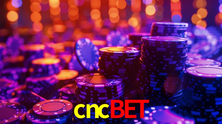 cncbet