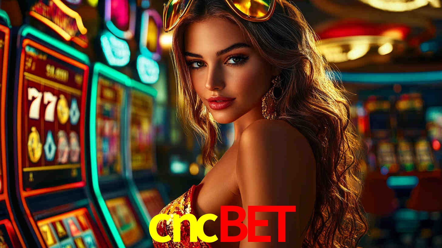 Instant EasyPaisa cncbet