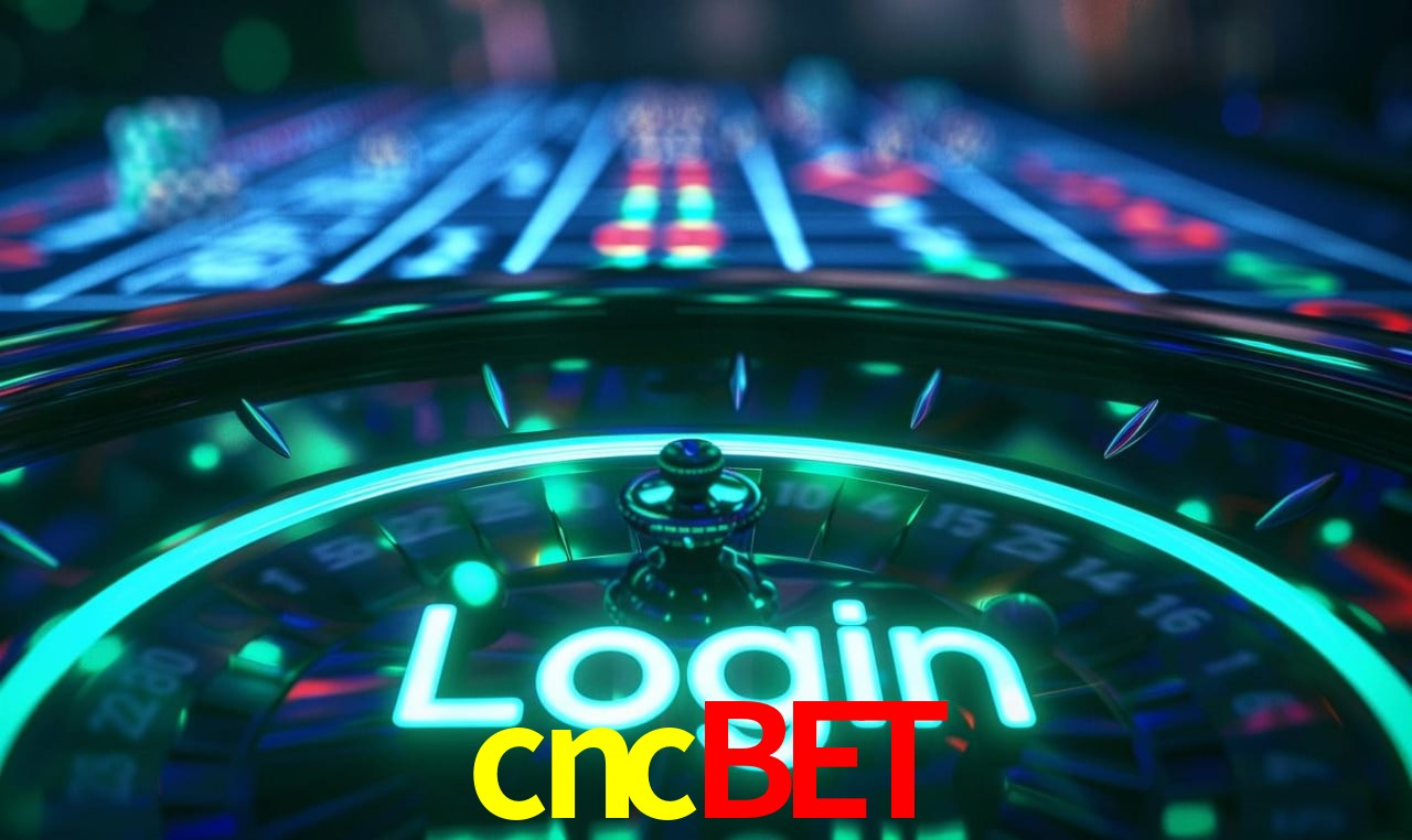 Estatísticas Esportivas cncbet