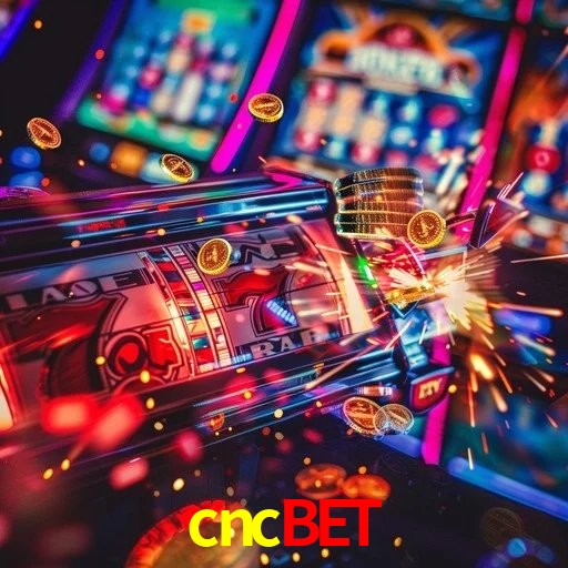 Mesa de Blackjack cncbet