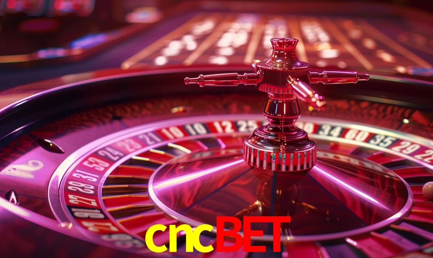 cncbet Download - Opções de Download por Plataforma