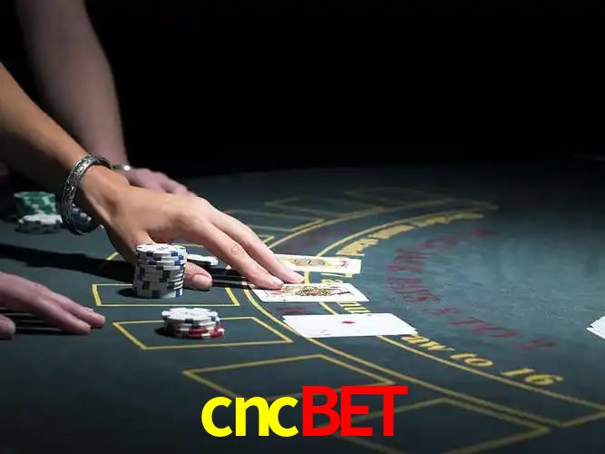 cncbet Seguro SSL