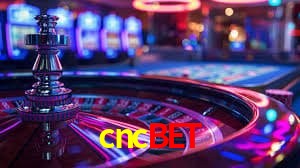 Estatísticas do Jogo cncbet