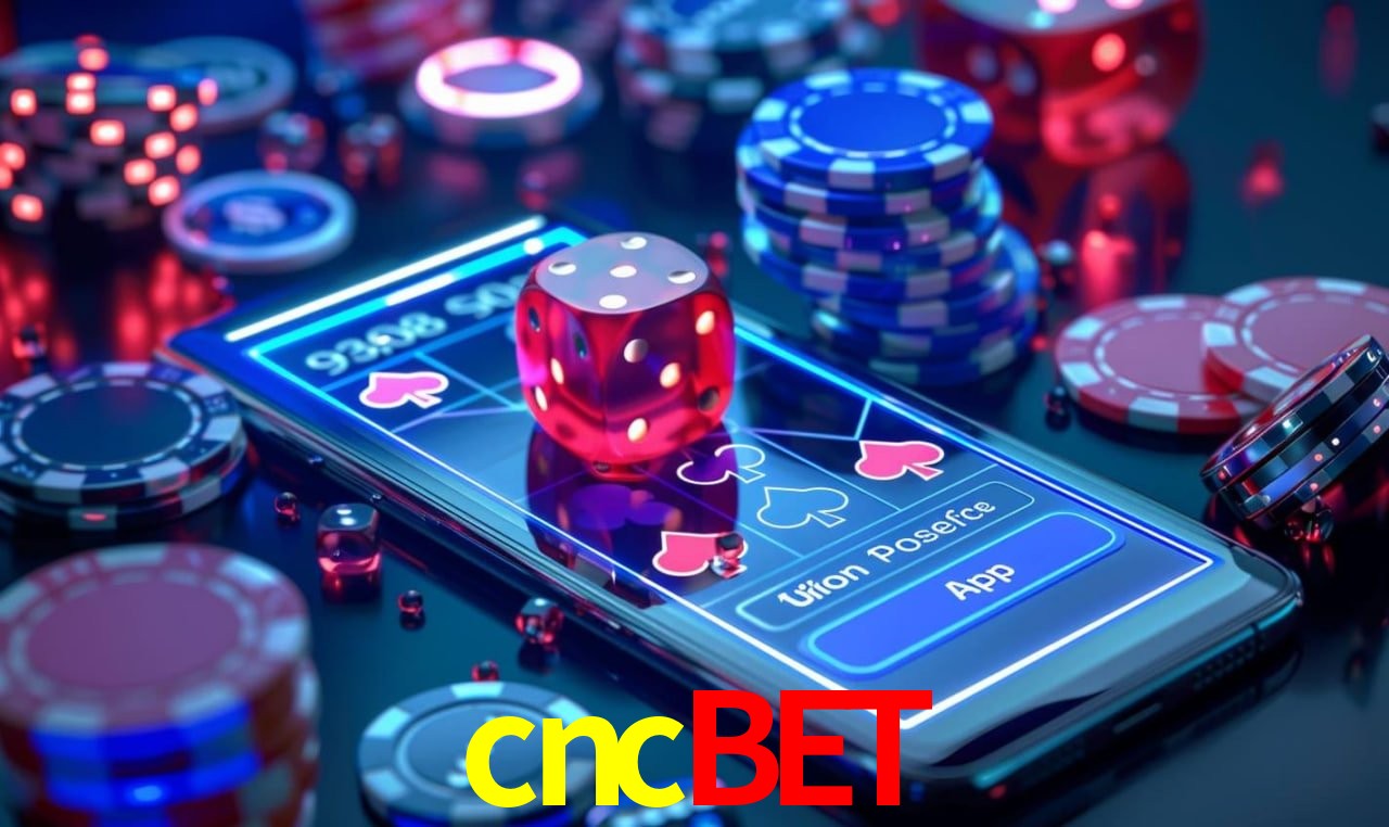 Dr. Ricardo Silva - Moderador Canal Telegram cncbet