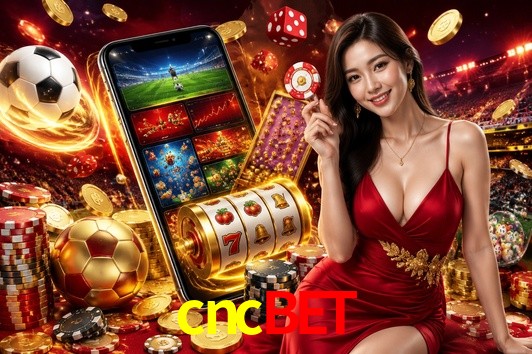 Tennis Betting cncbet