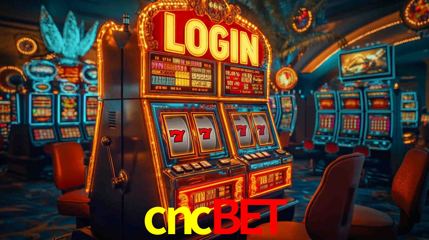 Ofertas Imperdíveis na cncbet: Promoções e Bônus Que Valem a Pena