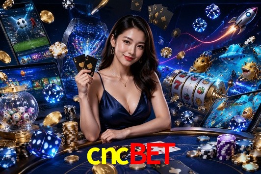 Flash Promotion cncbet