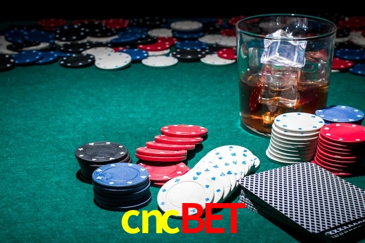 Estatísticas Crash Games cncbet