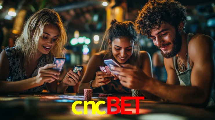 Daily Bonuses cncbet