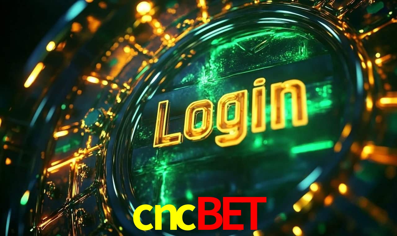 Comparação APP Mobile vs Versão Web cncbet